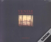 Capa do artigo Venise