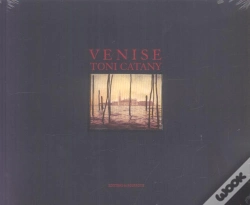 Capa do artigo Venise