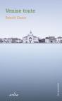 Venise Toute - Preview