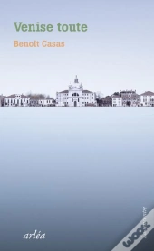 Venise Toute