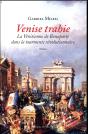 Venise Trahie - Preview