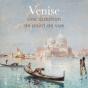 Venise Une Question De Point De Vue - Preview