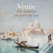 Capa do artigo Venise Une Question De Point De Vue