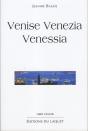 Venise Venezia Venessia - Preview