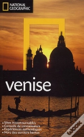 Venise