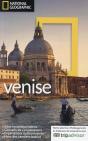Venise - Preview