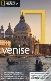 Venise
