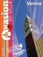 Venise - Preview