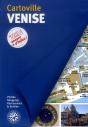 Venise - Preview