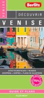 Venise - Preview