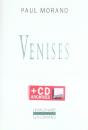 Venises - Preview