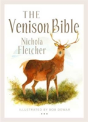 Venison Bible - Preview