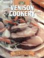 Venison Cookery - Preview