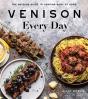 Venison Every Day - Preview