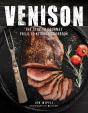 Venison - Preview