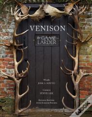 Venison
