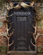 Venison - Preview