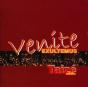 Venite Exultemus - CD - Preview