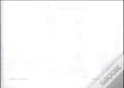 Capa do artigo Venizia, La Scomparsa