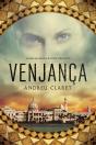 Venjança - Preview