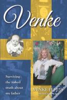Venke