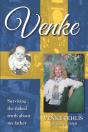 Venke - Preview