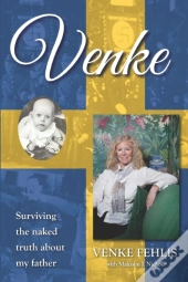 Venke