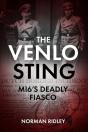Venlo Sting - Preview