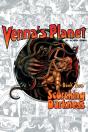 Venna'S Planet Book Two - Preview
