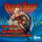 Venna'S Planet - Preview