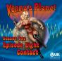 Venna'S Planet - Preview