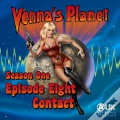 Capa do artigo Venna