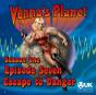Venna'S Planet - Preview