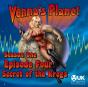 Venna'S Planet - Preview