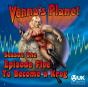 Venna'S Planet - Preview