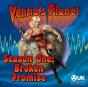 Venna'S Planet - Preview