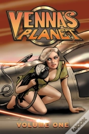 Capa do artigo Venna
