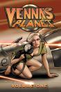 Venna'S Planet - Special Edition - Preview