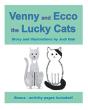 Venny And Ecco The Lucky Cats - Preview