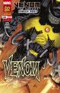 Venom - 2ª Série - N.º 22 - Preview