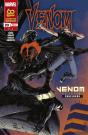 Venom - 2ª Série - N.º 23 - Preview
