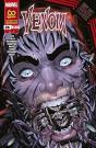 Venom - 2ª Série - N.º 25 - Preview