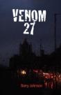Venom 27 - Preview