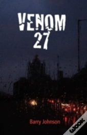 Venom 27