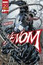 Venom - 3ª Série - N.º 1 - Preview