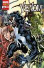Venom - 3ª Série - N.º 10 - Preview