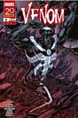 Venom - 3ª Série - N.º 2 - Preview