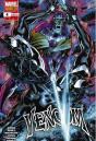 Venom - 3ª Série - N.º 4 - Preview