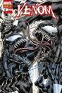 Venom - 3ª Série - N.º 6 - Preview