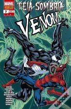 Venom - 3ª Série - N.º 7